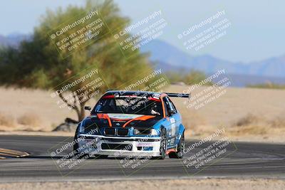 media/Nov-23-2024-Nasa (Sat) [[59fad93144]]/Race Group A/Race Set 2/